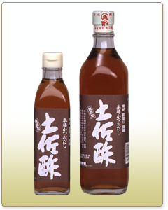 丸正酢醸造元 -調味酢・商品紹介-